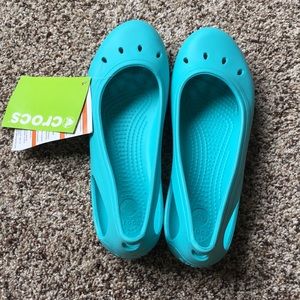 Crocs - Junior - Slip On